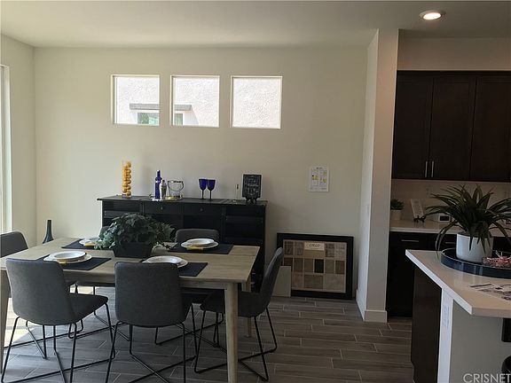4th image of 12846 W Hemingway Dr