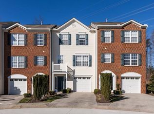 13561 Ridgemoor Dr #0, Midlothian, VA 23114