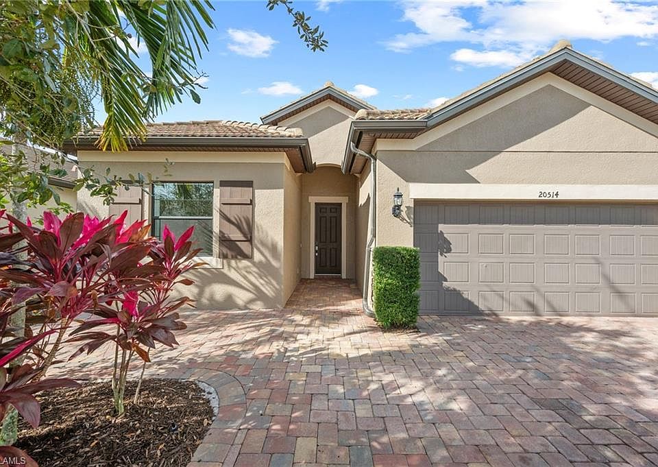 1st image of 20514 Corkscrew Shores BLVD
