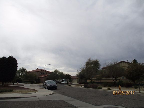 5th image of 14757 N 137th Ln