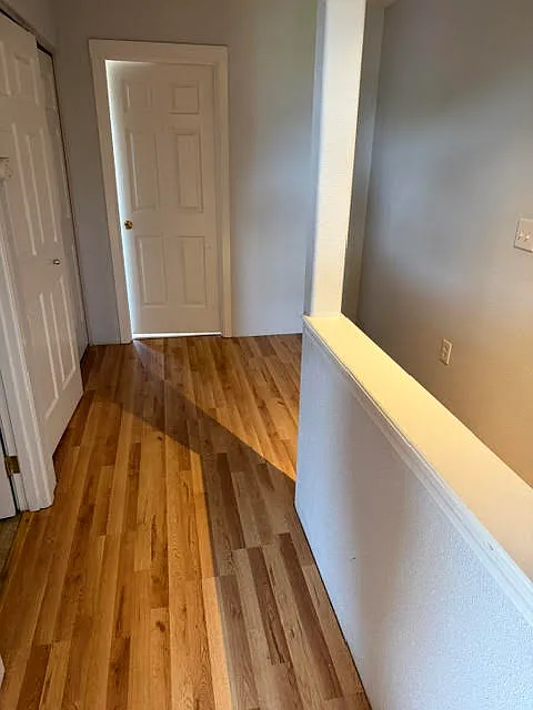 3 bed, 1512 sqft, $1,800 — Photo 3