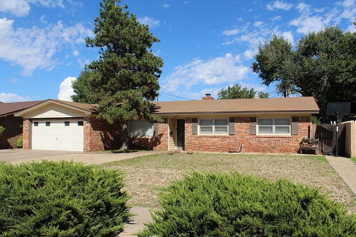 1st image of 6213 Avenue W