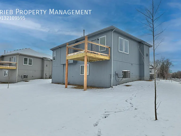 16950 Walter St — Photo 16