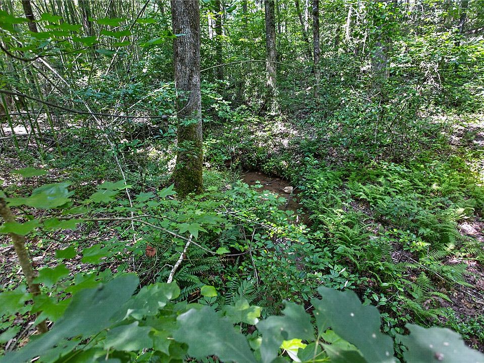 19th image of 1152 Swan Ln