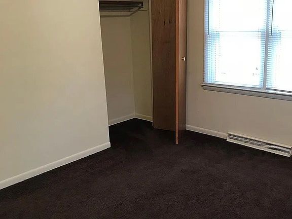 5th image of 1407 Oakland Pkwy