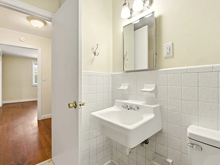 3019 Longleaf Rd — Photo 16