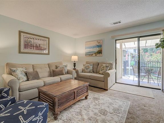 2nd image of 36 Deallyon Ave APT 54