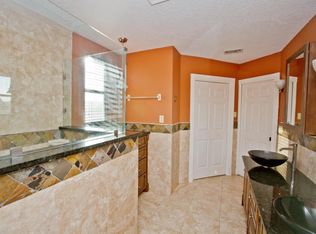 1222 Three Meadows Dr, Rockledge, FL 32955