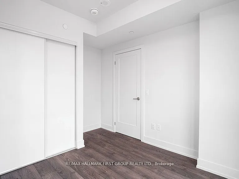 2550 Simcoe St N #1605 — Photo 9