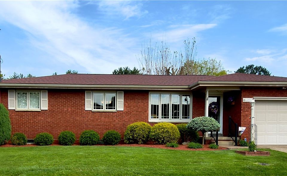 1st image of 4402 Whited Dr