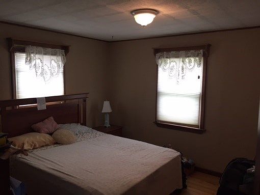 3rd image of 43 Campbell Ave