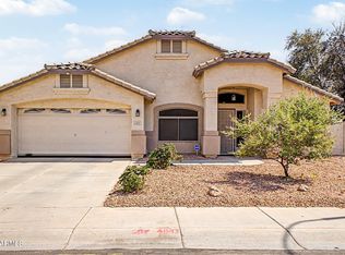 11213 W Vernon Avenue, Avondale, AZ 85392