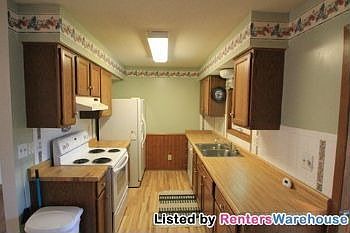 1st image of 5454 Pine Ln