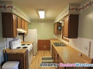 5454 Pine Ln, North Branch, MN 55056