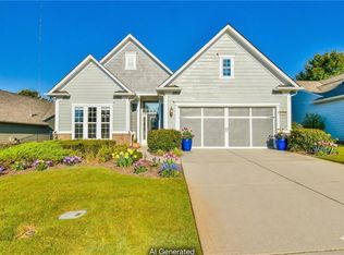 6484 Lantern Rdg, Hoschton, GA 30548