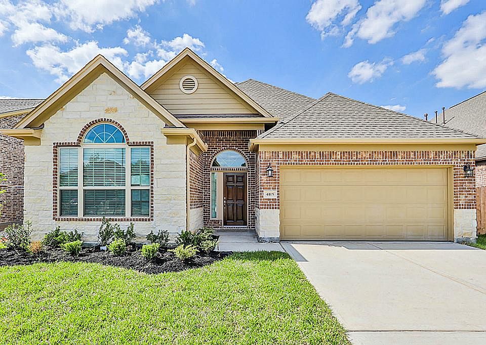 1st image of 4115 Grand Sunnyview Ln
