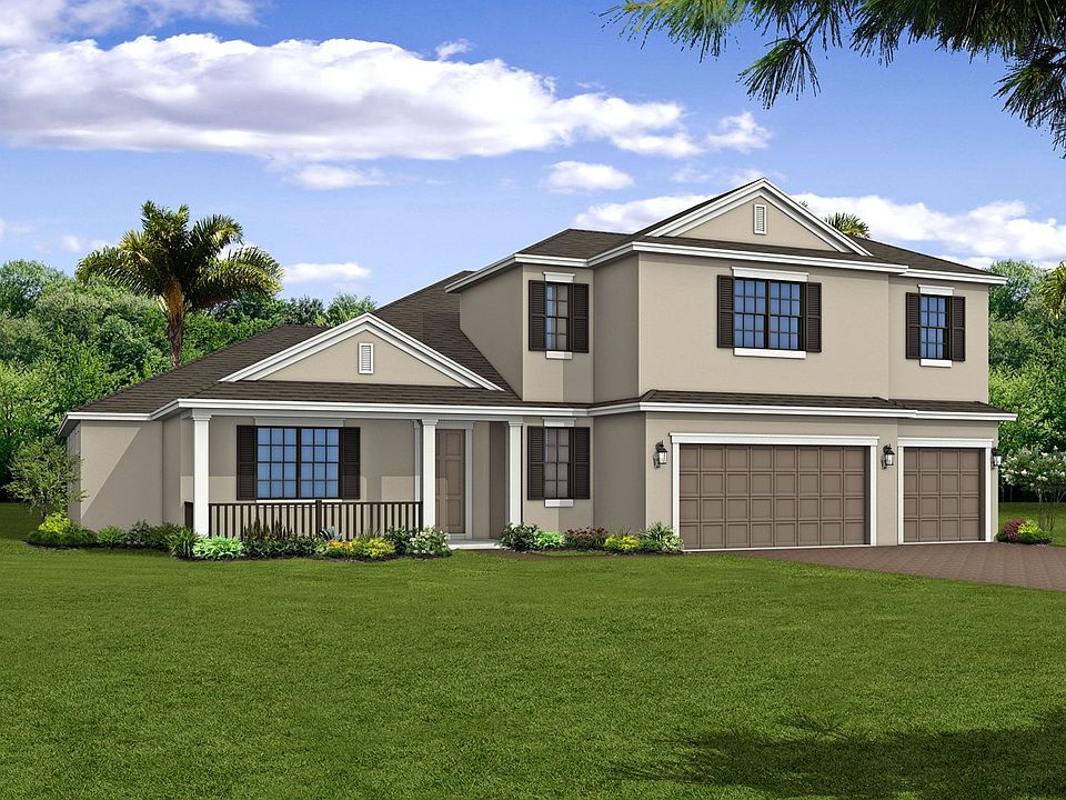 1st image of 7535 Millbrook Ave