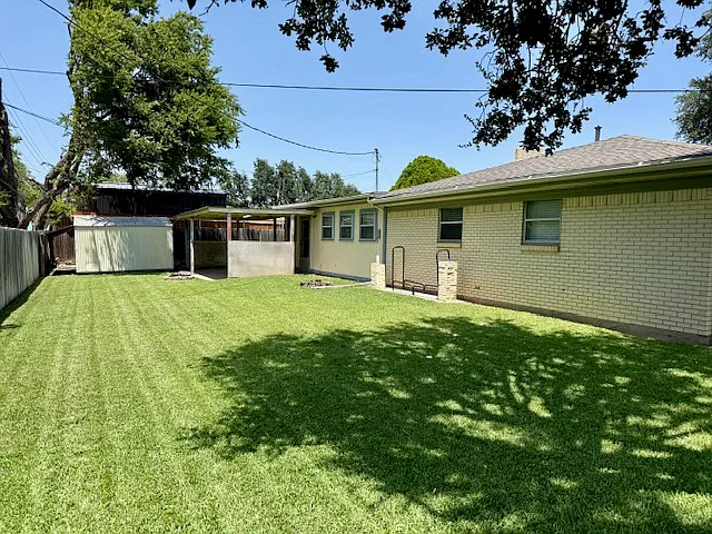 3820 Sagebrush Rd — Photo 17