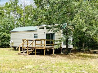 3986 Faceville Hwy, Bainbridge, GA 39819