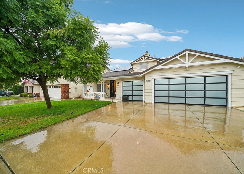1st image of 27658 Trailhead Ct