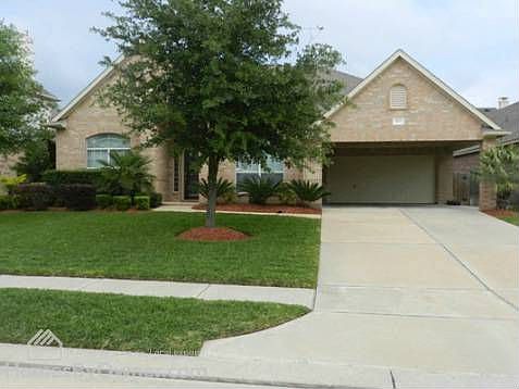 1st image of 2106 Spur Canyon Ct