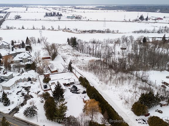 2nd image of 348 River Rd