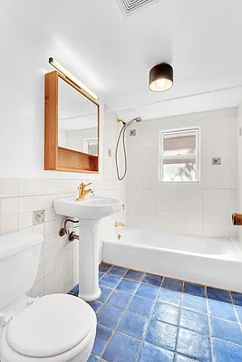 Sold by Douglas Elliman | media 7