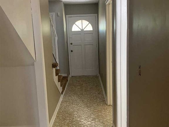 2nd image of 2111 Wooden Heart Ct #36