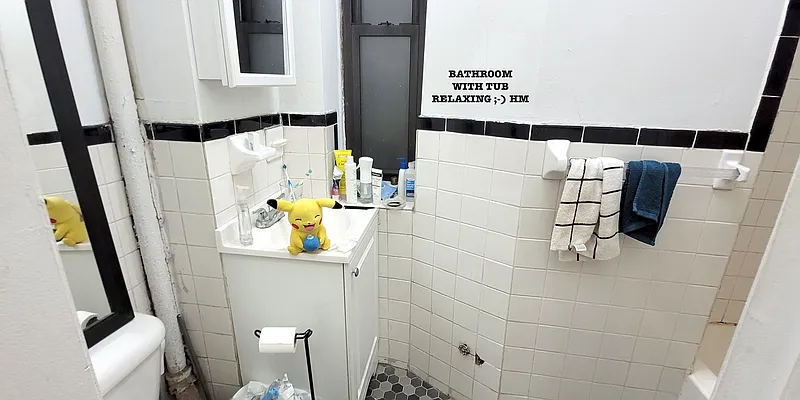 Rented by Corcoran | media 15