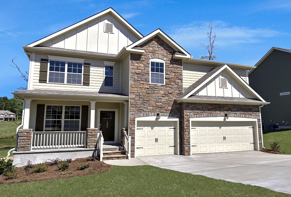 Elevation Image 0.