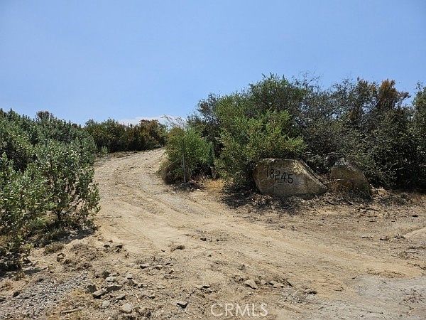 1st image of 18245 Calle Huerto #4
