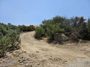 18245 Calle Huerto #4, Murrieta, CA 92562