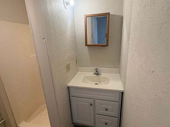 3rd image of 1200 Gregory Ln S #1