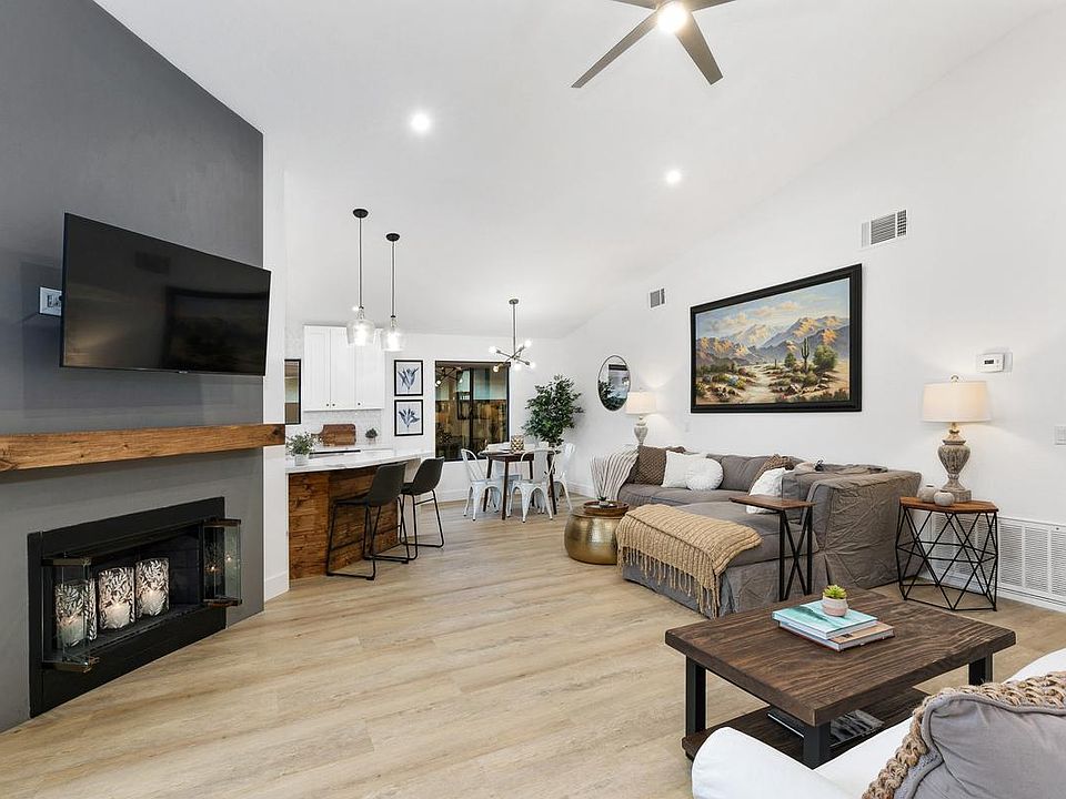1st image of 54645 Avenida Alvarado