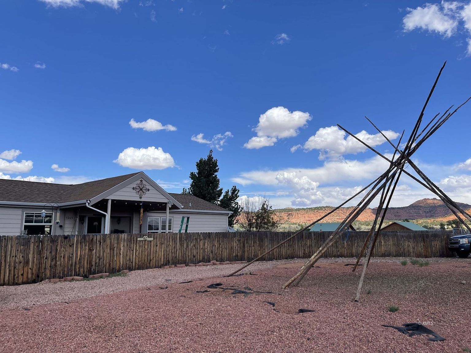 7265 Sunflower Ln, Kanab, UT 84741 MLS 1408345 Zillow