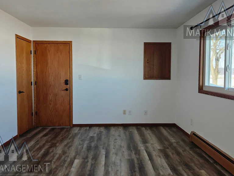 820 S Lakeshore Dr #2 — Photo 2
