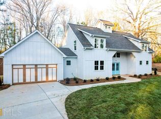 285 Bridge Rd #33, Ellijay, GA 30540