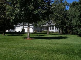 9141 167th Ave NW, Ramsey, MN 55303