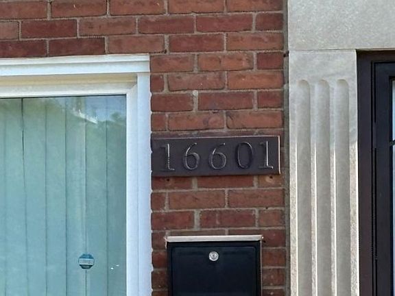 Additional Exterior Photo