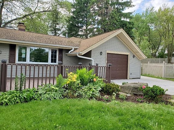 3rd image of 1928 Wayland Ct