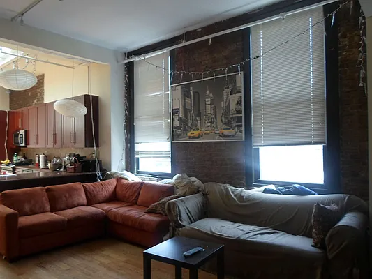 Rented by Owner | media 8