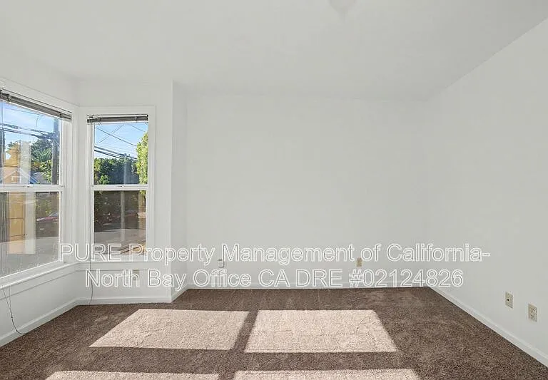 714 Humboldt St — Photo 5