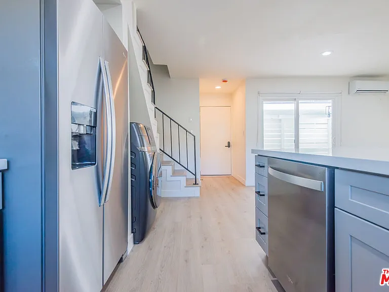 2757 Andreo Ave #3 — Photo 32
