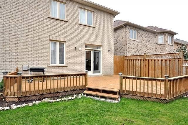 2nd image of 10 Ravine Edge Dr
