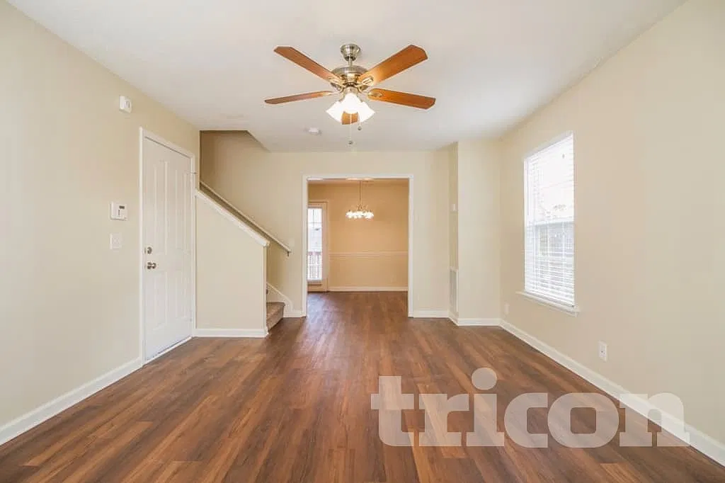 1211 Shannon Lane La Vergne TN — Photo 2