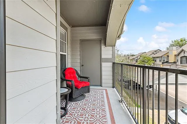 350 Emerald Forest Blvd #17205 — Photo 10