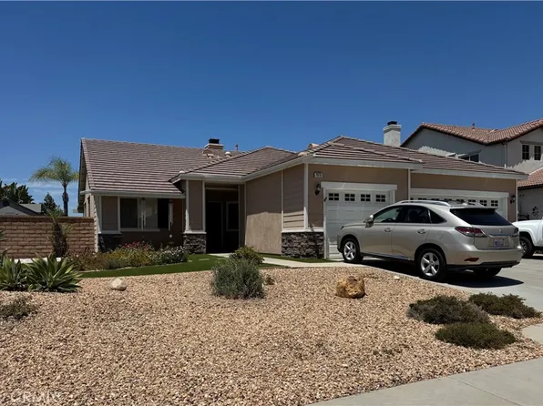 7676 Vista Alegre, Highland, CA 92346