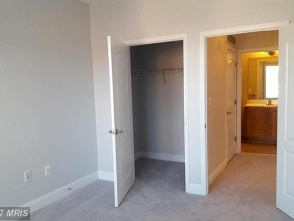 5th image of 1451 Belmont St NW APT 418