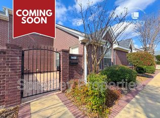 2008 S 55th St, Temple, TX 76504