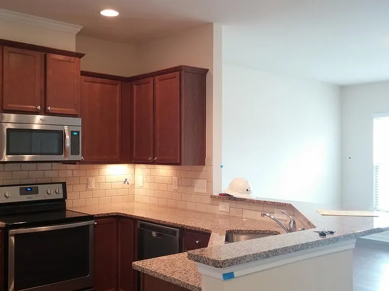 114 Olivet Loop — Photo 6